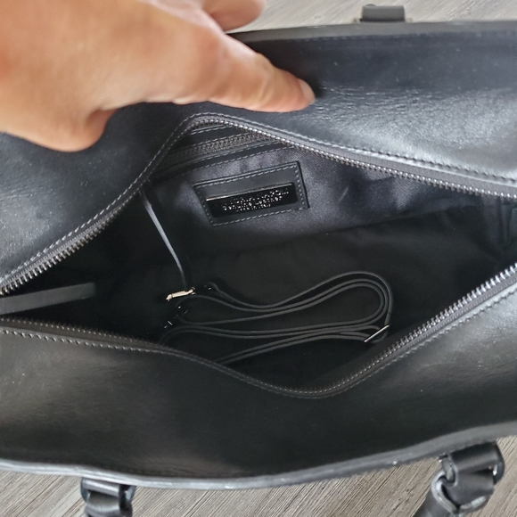 Vittoria Napoli made in Italy - Picture 4 of 9